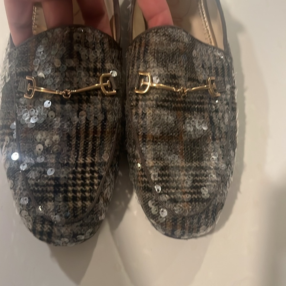 Loraine Bit Loafer - Picture 8 of 13